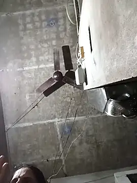 Snapshot of Hot_liya54 chatting on November 2025 04:06:01 AM Hot liya54 online show from November 2025 04:06:01 AM