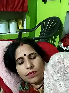 Snapshot of Hot_liya54 chatting on November 2025 09:59:01 PM Hot liya54 online show from November 2025 09:59:01 PM