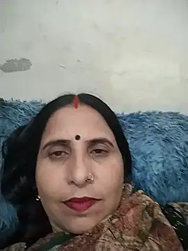 Hot liya54 online show from May 2026 08:49:01 AM