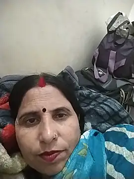 Hot liya54 online show from May 2026 05:46:01 PM
