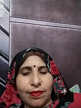 Hot liya54 online show from July 2026 06:22:02 AM