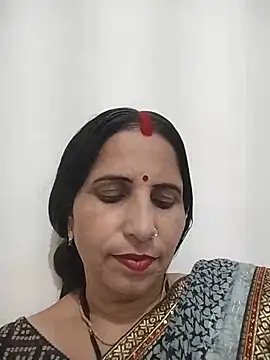 Hot liya54 online show from August 2026 04:13:02 PM
