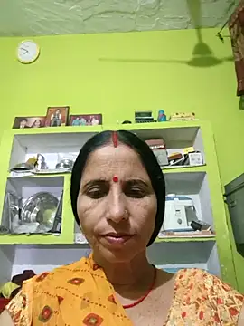Hot liya54 online show from September 2025 02:18:02 AM