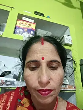 Hot liya54 online show from October 2025 05:24:01 PM