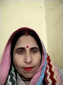 Snapshot of Hot_liya54 chatting on January 2026 03:59:02 PM Hot liya54 online show from January 2026 03:59:02 PM