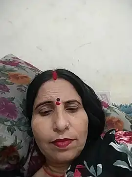 Hot liya54 online show from May 2026 09:45:02 AM