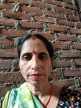 Hot liya54 online show from October 2025 07:43:02 AM