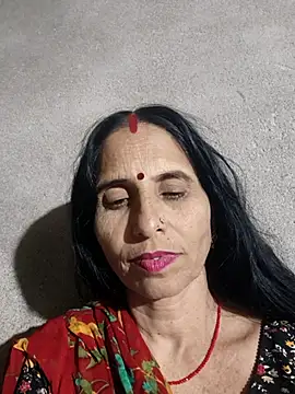 Hot liya54 online show from October 2025 07:14:01 PM
