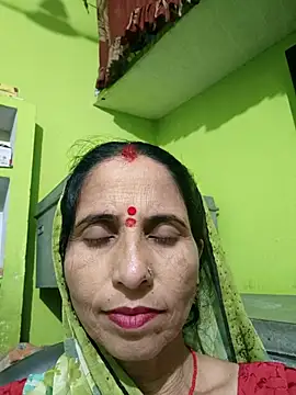 Hot liya54 online show from September 2025 04:17:02 AM