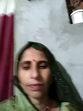 Snapshot of Hot_liya54 chatting on November 2025 04:17:02 AM Hot liya54 online show from November 2025 04:17:02 AM