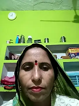 Snapshot of Hot_liya54 chatting on November 2025 03:27:02 AM Hot liya54 online show from November 2025 03:27:02 AM