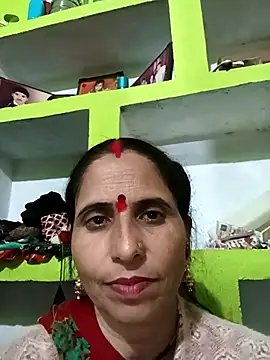 Snapshot of Hot_liya54 chatting on November 2025 10:14:02 AM Hot liya54 online show from November 2025 10:14:02 AM