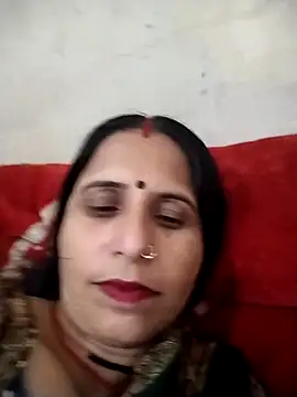 Hot liya54 online show from April 2026 07:26:01 AM