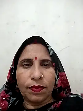 Hot liya54 online show from April 2026 04:44:02 PM
