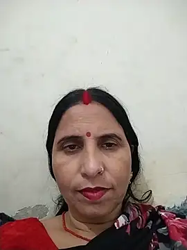 Hot liya54 online show from May 2026 07:37:02 AM