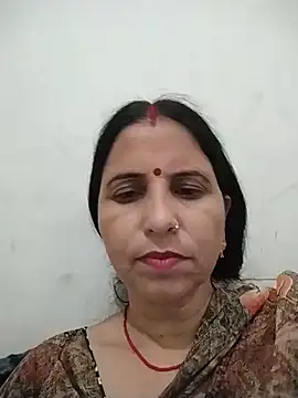 Hot liya54 online show from May 2026 08:55:02 AM