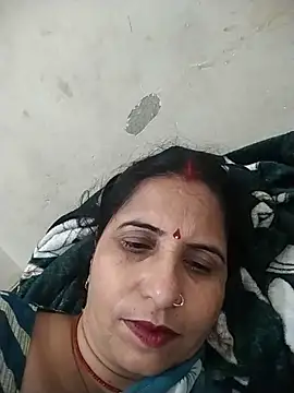 Hot liya54 online show from June 2026 12:10:01 AM