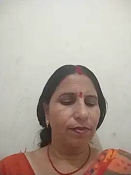 Hot liya54 online show from June 2026 07:57:02 AM