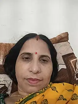 Hot liya54 online show from August 2026 09:15:01 AM