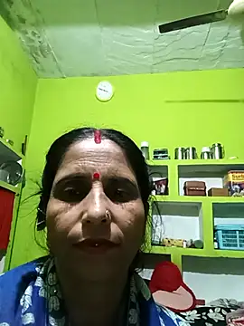 Snapshot of Hot_liya54 chatting on November 2025 10:24:01 PM Hot liya54 online show from November 2025 10:24:01 PM