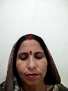 Hot liya54 online show from March 2026 06:44:01 AM