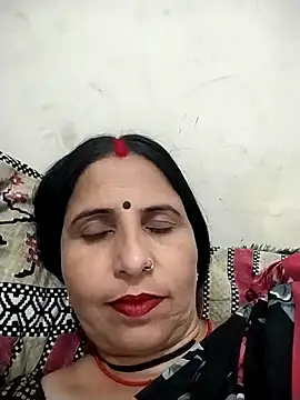 Hot liya54 online show from May 2026 05:27:02 PM