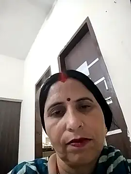 Hot liya54 online show from May 2026 04:55:02 PM