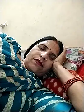 Hot liya54 online show from April 2026 05:43:02 PM