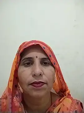 Hot liya54 online show from June 2026 06:18:02 AM