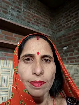 Hot liya54 online show from October 2025 08:48:02 AM