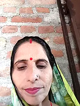 Snapshot of Hot_liya54 chatting on November 2025 07:12:01 AM Hot liya54 online show from November 2025 07:12:01 AM