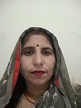 Hot liya54 online show from June 2026 04:49:01 PM