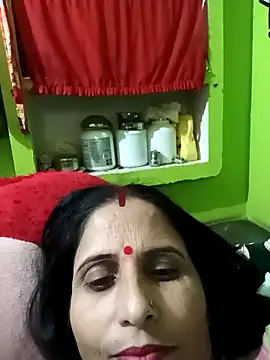 Snapshot of Hot_liya54 chatting on November 2025 09:26:02 AM Hot liya54 online show from November 2025 09:26:02 AM