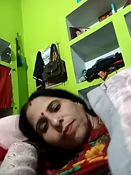 Snapshot of Hot_liya54 chatting on November 2025 10:19:01 AM Hot liya54 online show from November 2025 10:19:01 AM