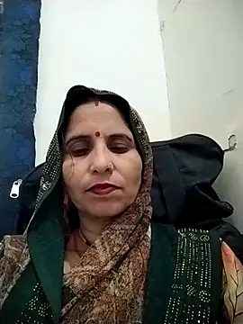 Snapshot of Hot_liya54 chatting on March 2026 08:07:01 AM Hot liya54 online show from March 2026 08:07:01 AM