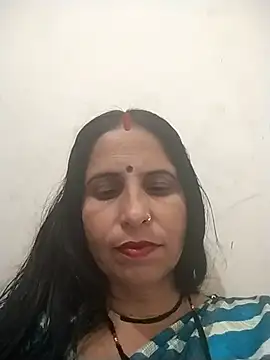 Hot liya54 online show from April 2026 05:38:01 AM