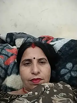 Hot liya54 online show from May 2026 07:31:01 PM