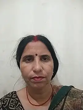 Hot liya54 online show from May 2026 12:59:01 AM