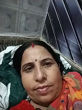 Hot liya54 online show from June 2026 04:27:01 PM