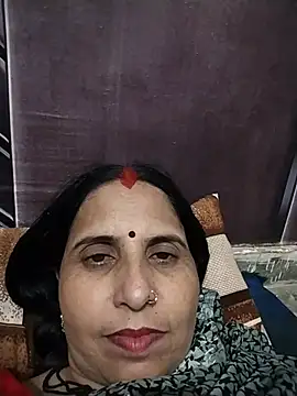 Hot liya54 online show from July 2026 06:26:02 PM