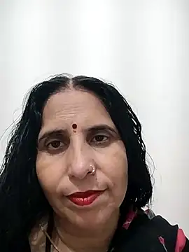 Hot liya54 online show from August 2026 07:57:01 AM