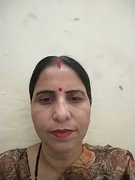 Hot liya54 online show from May 2026 08:54:01 AM