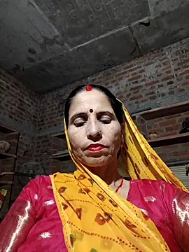 Hot liya54 online show from September 2025 04:34:02 PM