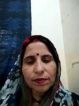Hot liya54 online show from March 2026 08:30:01 AM
