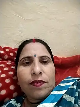 Hot liya54 online show from April 2026 06:22:01 PM