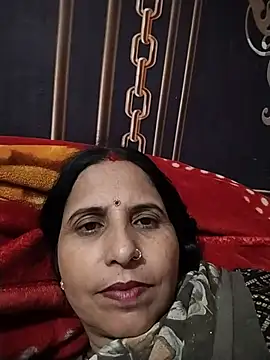 Hot liya54 online show from July 2026 11:43:01 AM