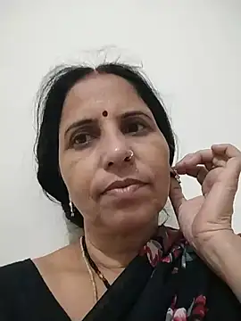 Hot liya54 online show from August 2026 01:32:01 AM