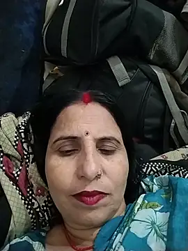 Hot liya54 online show from May 2026 05:58:01 AM