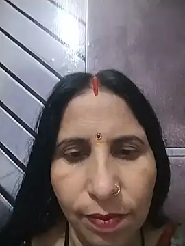 Hot liya54 online show from July 2026 03:22:02 AM