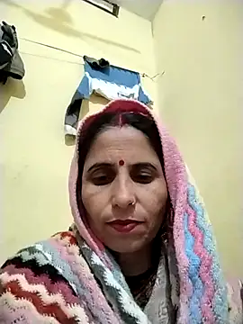 Snapshot of Hot_liya54 chatting on December 2025 05:32:01 AM Hot liya54 online show from December 2025 05:32:01 AM